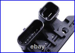 Ignition Control Module United Ignition Wire DCM-9382