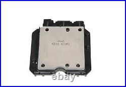 Ignition Control Module-VIN 4, Eng Code LN2 GM Parts D1996A