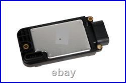 Ignition Control Module-VIN F GM GENUINE PARTS CANADA 19300922