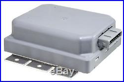 Ignition Control Module WELLS RB137 fits 80-82 Volvo 264 2.8L-V6