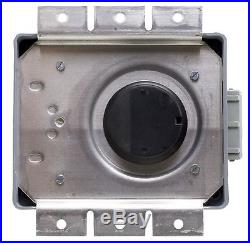 Ignition Control Module WELLS RB137 fits 80-82 Volvo 264 2.8L-V6