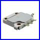 Ignition-Control-Module-WVE-6H1005-01-dk