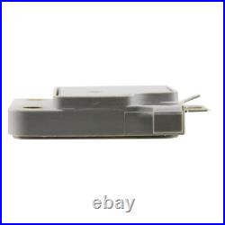 Ignition Control Module WVE 6H1005