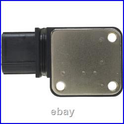 Ignition Control Module WVE 6H1009