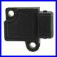 Ignition-Control-Module-WVE-6H1019-01-sq