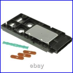 Ignition Control Module WVE 6H1045