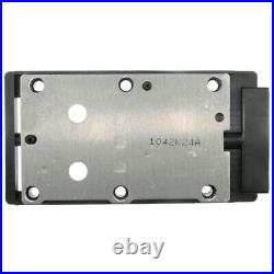 Ignition Control Module WVE 6H1045