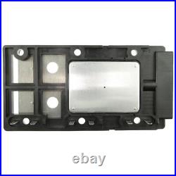 Ignition Control Module WVE 6H1045