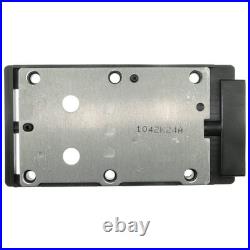 Ignition Control Module WVE 6H1045