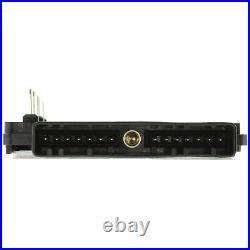 Ignition Control Module WVE 6H1045