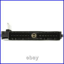 Ignition Control Module WVE 6H1045 Ignition Control Module WVE 6H1045