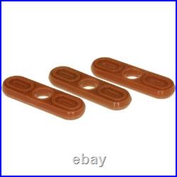 Ignition Control Module WVE 6H1045