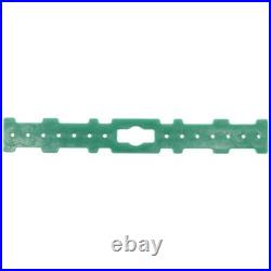 Ignition Control Module WVE 6H1045