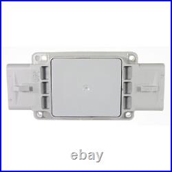 Ignition Control Module WVE 6H1091