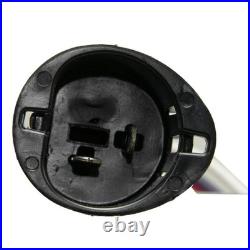 Ignition Control Module WVE 6H1096