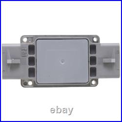 Ignition Control Module WVE 6H1100