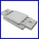 Ignition-Control-Module-WVE-6H1101-01-aaeq
