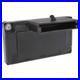 Ignition-Control-Module-WVE-6H1107-01-cuac