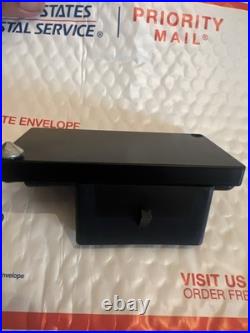Ignition Control Module WVE 6H1107 Duralast F142 Made In USA