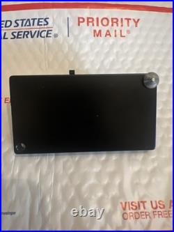 Ignition Control Module WVE 6H1107 Duralast F142 Made In USA