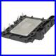 Ignition-Control-Module-WVE-6H1131-fits-91-92-Isuzu-Impulse-1-6L-L4-01-fpkq