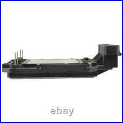 Ignition Control Module WVE 6H1131 fits 91-92 Isuzu Impulse 1.6L-L4