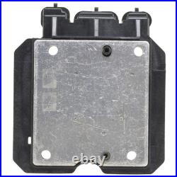 Ignition Control Module WVE 6H1131 fits 91-92 Isuzu Impulse 1.6L-L4