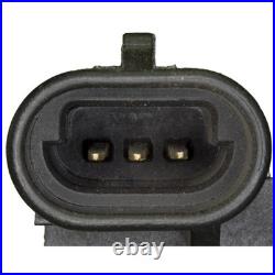 Ignition Control Module WVE 6H1131 fits 91-92 Isuzu Impulse 1.6L-L4