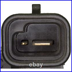 Ignition Control Module WVE 6H1131 fits 91-92 Isuzu Impulse 1.6L-L4