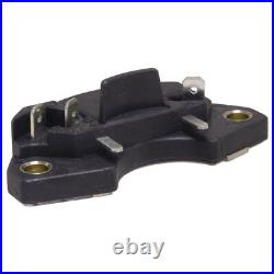 Ignition Control Module WVE 6H1187 fits 91-94 Mercury Capri 1.6L-L4