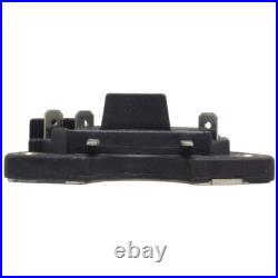 Ignition Control Module WVE 6H1187 fits 91-94 Mercury Capri 1.6L-L4