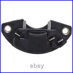 Ignition Control Module WVE 6H1187 fits 91-94 Mercury Capri 1.6L-L4