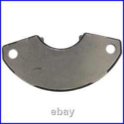 Ignition Control Module WVE 6H1187 fits 91-94 Mercury Capri 1.6L-L4