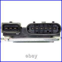 Ignition Control Module WVE 6H1192