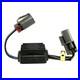 Ignition-Control-Module-WVE-6H1198-01-mfvu