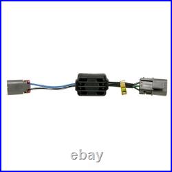 Ignition Control Module WVE 6H1198