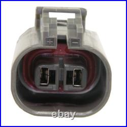 Ignition Control Module WVE 6H1198