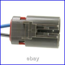 Ignition Control Module WVE 6H1198
