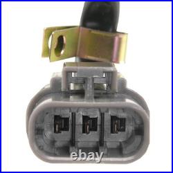 Ignition Control Module WVE 6H1198