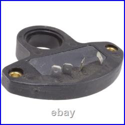 Ignition Control Module WVE 6H1206