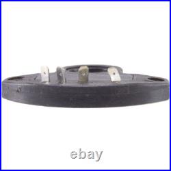 Ignition Control Module WVE 6H1206