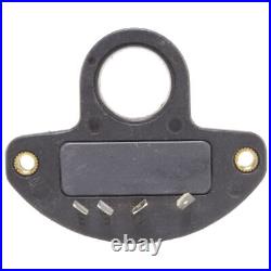 Ignition Control Module WVE 6H1206