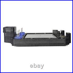 Ignition Control Module WVE 6H1239 Ignition Control Module WVE 6H1239