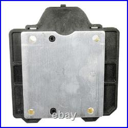 Ignition Control Module WVE 6H1239