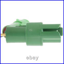 Ignition Control Module WVE 6H1297 fits 82-83 Toyota Pickup 2.4L-L4