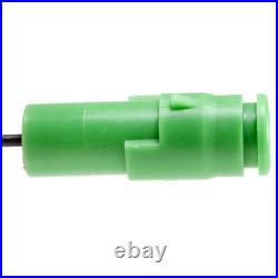 Ignition Control Module WVE 6H1297 fits 82-83 Toyota Pickup 2.4L-L4