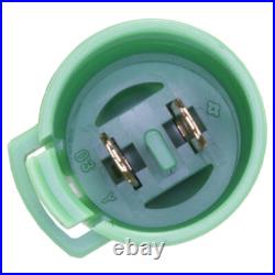 Ignition Control Module WVE 6H1297 fits 82-83 Toyota Pickup 2.4L-L4