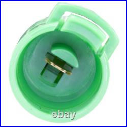 Ignition Control Module WVE 6H1297 fits 82-83 Toyota Pickup 2.4L-L4