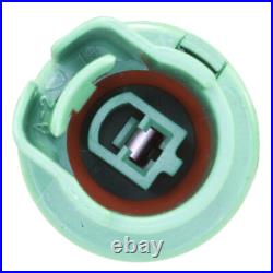 Ignition Control Module WVE 6H1297 fits 82-83 Toyota Pickup 2.4L-L4