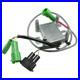 Ignition-Control-Module-WVE-6H1298-01-kal